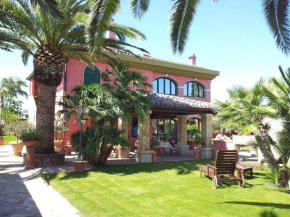 Hotels in Flumini